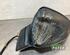 Wing (Door) Mirror SEAT ATECA (KH7, KHP)