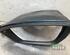 Wing (Door) Mirror SEAT ATECA (KH7, KHP)