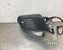 Wing (Door) Mirror SEAT ATECA (KH7, KHP)