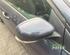 Wing (Door) Mirror FORD FOCUS III Turnier