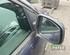 Wing (Door) Mirror FORD FOCUS III Turnier