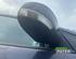 Wing (Door) Mirror FORD FOCUS III Turnier