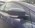 Wing (Door) Mirror FORD FOCUS III Turnier