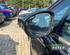 Wing (Door) Mirror PEUGEOT 208 I (CA_, CC_)