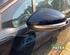 Wing (Door) Mirror PEUGEOT 208 I (CA_, CC_)