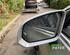 Wing (Door) Mirror VOLVO V60 II (225), VOLVO V60 II Cross Country (227)