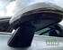 Wing (Door) Mirror VOLVO V60 II (225), VOLVO V60 II Cross Country (227)