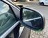 Wing (Door) Mirror VOLVO V40 Hatchback (525, 526), VOLVO V40 Cross Country (526)