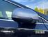 Wing (Door) Mirror VOLVO V40 Hatchback (525, 526), VOLVO V40 Cross Country (526)