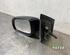 Wing (Door) Mirror KIA PICANTO (TA), KIA PICANTO (JA)