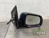 Wing (Door) Mirror KIA PICANTO (TA), KIA PICANTO (JA)