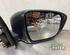 Wing (Door) Mirror NISSAN JUKE (F15)