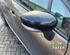 Wing (Door) Mirror RENAULT CAPTUR I (J5_, H5_), RENAULT CLIO IV (BH_)