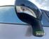 Wing (Door) Mirror RENAULT CAPTUR I (J5_, H5_), RENAULT CLIO IV (BH_)