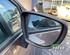 Wing (Door) Mirror RENAULT CAPTUR I (J5_, H5_), RENAULT CLIO IV (BH_)