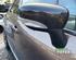 Wing (Door) Mirror RENAULT CAPTUR I (J5_, H5_), RENAULT CLIO IV (BH_)