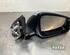 Wing (Door) Mirror BMW X1 (F48), MINI MINI COUNTRYMAN (F60)