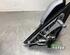 Wing (Door) Mirror BMW X1 (F48), MINI MINI COUNTRYMAN (F60)