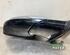 Wing (Door) Mirror BMW X1 (F48), MINI MINI COUNTRYMAN (F60)