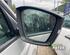 Wing (Door) Mirror SKODA KODIAQ (NS7, NV7, NS6)