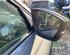 Wing (Door) Mirror SKODA KODIAQ (NS7, NV7, NS6)