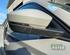 Wing (Door) Mirror SKODA KODIAQ (NS7, NV7, NS6)