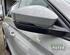 Wing (Door) Mirror SKODA KODIAQ (NS7, NV7, NS6)