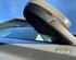 Wing (Door) Mirror SKODA KODIAQ (NS7, NV7, NS6)