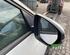 Wing (Door) Mirror PEUGEOT 5008 II (MC_, MJ_, MR_, M4_)