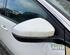 Wing (Door) Mirror PEUGEOT 5008 II (MC_, MJ_, MR_, M4_)