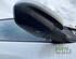 Wing (Door) Mirror PEUGEOT 5008 II (MC_, MJ_, MR_, M4_)