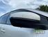 Wing (Door) Mirror PEUGEOT 5008 II (MC_, MJ_, MR_, M4_)