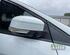 Wing (Door) Mirror FORD FOCUS III Turnier