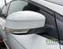 Wing (Door) Mirror FORD FOCUS III Turnier