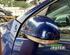 Wing (Door) Mirror VW GOLF V (1K1), VW GOLF VI (5K1)