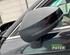 Wing (Door) Mirror AUDI A3 Sportback (8VA, 8VF), AUDI A6 Allroad (4GH, 4GJ, C7)