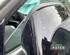 Wing (Door) Mirror AUDI A3 Sportback (8VA, 8VF), AUDI A6 Allroad (4GH, 4GJ, C7)