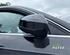 Wing (Door) Mirror AUDI A3 Sportback (8VA, 8VF), AUDI A6 Allroad (4GH, 4GJ, C7)