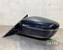 Wing (Door) Mirror BMW 5 (G30, F90)