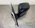 Wing (Door) Mirror BMW 5 (G30, F90)