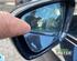 Wing (Door) Mirror BMW 5 (G30, F90)