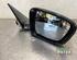 Wing (Door) Mirror BMW 5 (G30, F90)