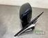 Wing (Door) Mirror BMW 5 (G30, F90)