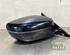 Wing (Door) Mirror BMW 5 (G30, F90)