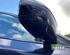 Wing (Door) Mirror BMW 5 (G30, F90)