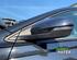 Wing (Door) Mirror VW POLO (AW1, BZ1)