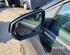 Wing (Door) Mirror VW POLO (AW1, BZ1)