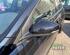 Wing (Door) Mirror VW POLO (AW1, BZ1)