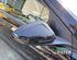 Wing (Door) Mirror VW POLO (AW1, BZ1)