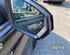 Wing (Door) Mirror VW POLO (AW1, BZ1)